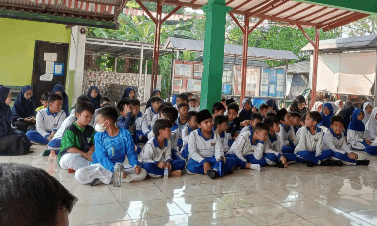 image_2025-10-30_164847730