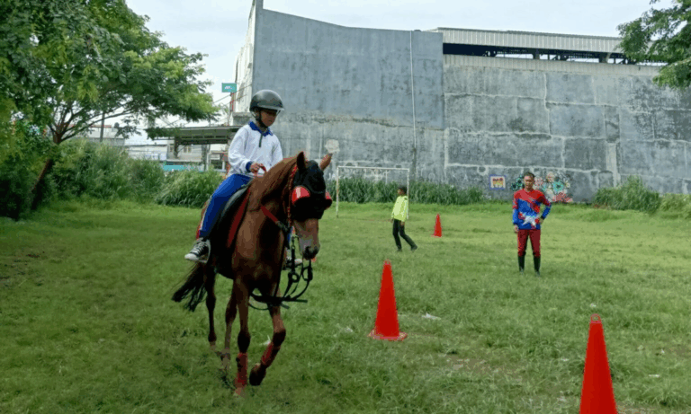 image_2025-10-30_164856278