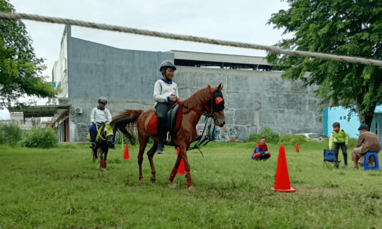 image_2025-10-30_164904299