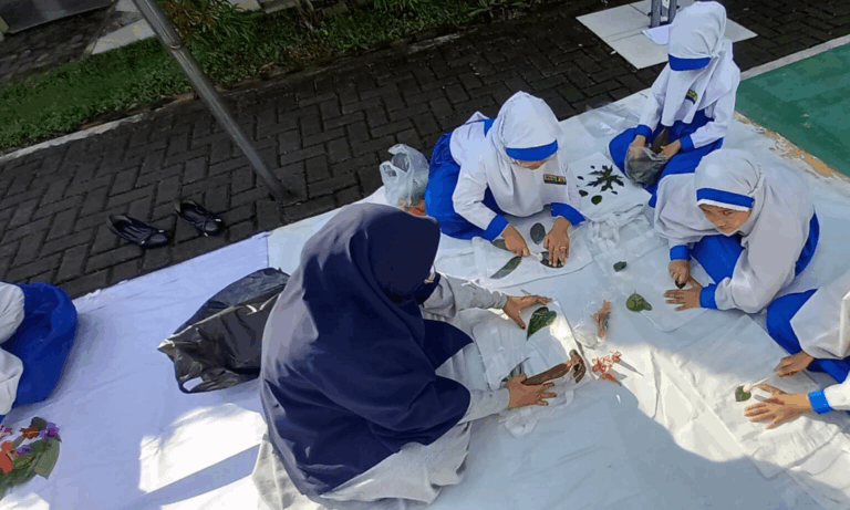 image_2025-10-30_164912403