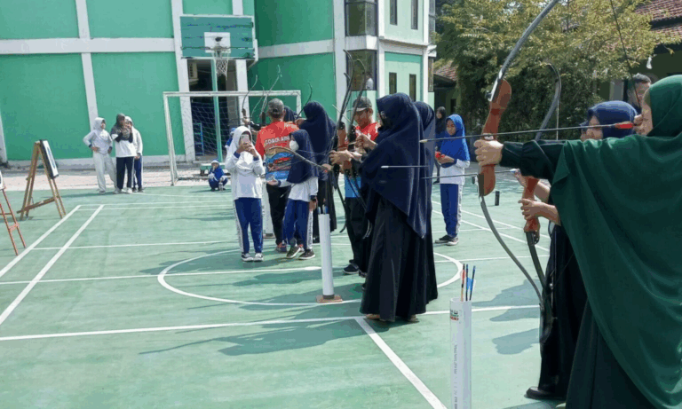 image_2025-10-30_164928732